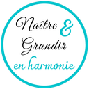 Calendrier de l'avent bienveillant