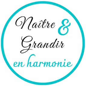 Naître & Grandir en harmonie